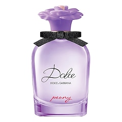 DOLCE PEONY EDP 75 ML, DOLCE & GABBANA